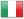 ClacRadio in italiano